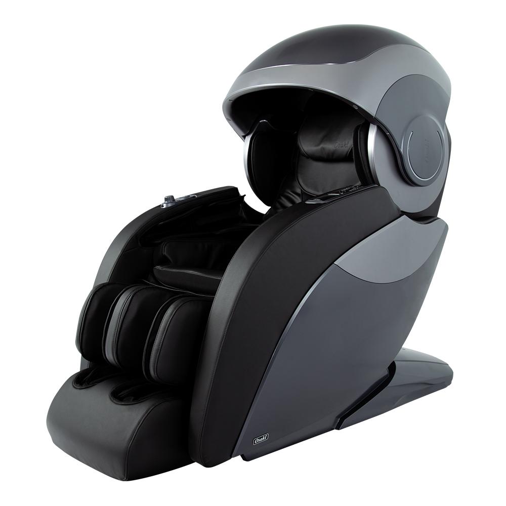 Titan Massage Chair