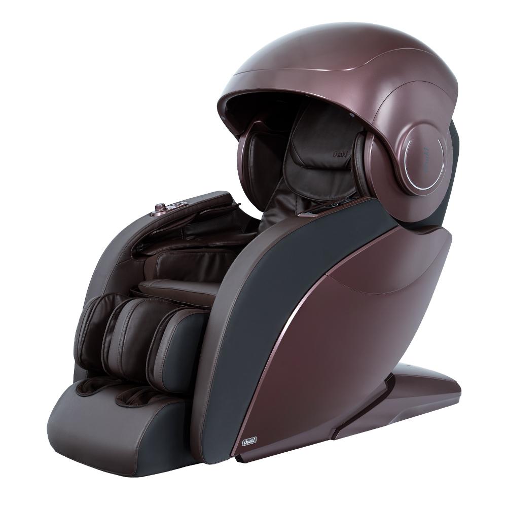 Titan Massage Chair