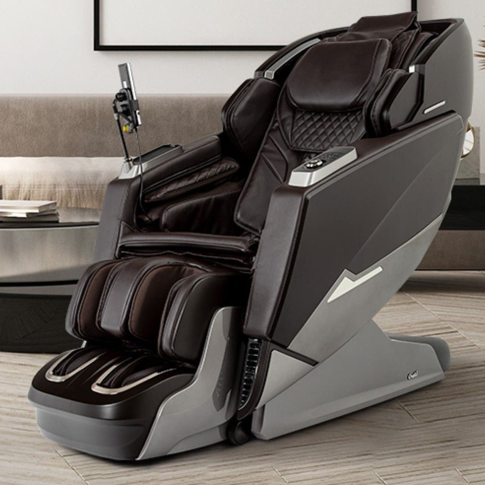 osaki massage chair os pro ekon