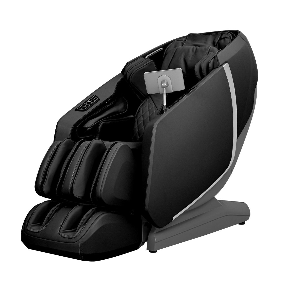 Titan reclining"  ><IMG border=0 width=1 height=1 src="https://ad.linksynergy.com/fs-bin/show?id=NL6SYUT*Zd8&bids=1267046.4933643543362797794&type=2&subid=0" ><br />
	Osaki OS-Pro Highpointe 4D<br />
LINK ID	4933643543362790000	</a><br />
Pricing subjects to change<br />
Price	12999.00<br />
CATEGORY	Massage machine	</p>
<p><b> Osaki Titan  Chair </b><br />
<a target=