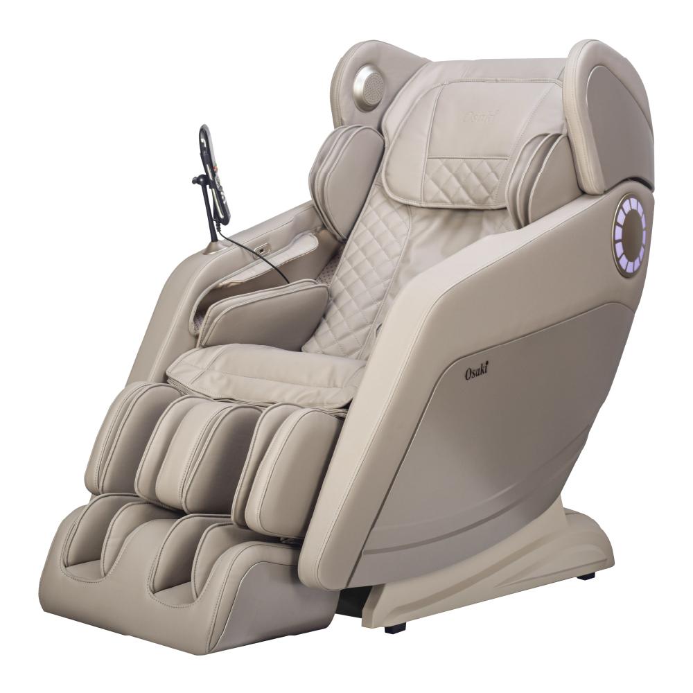 Titan Massage Chair