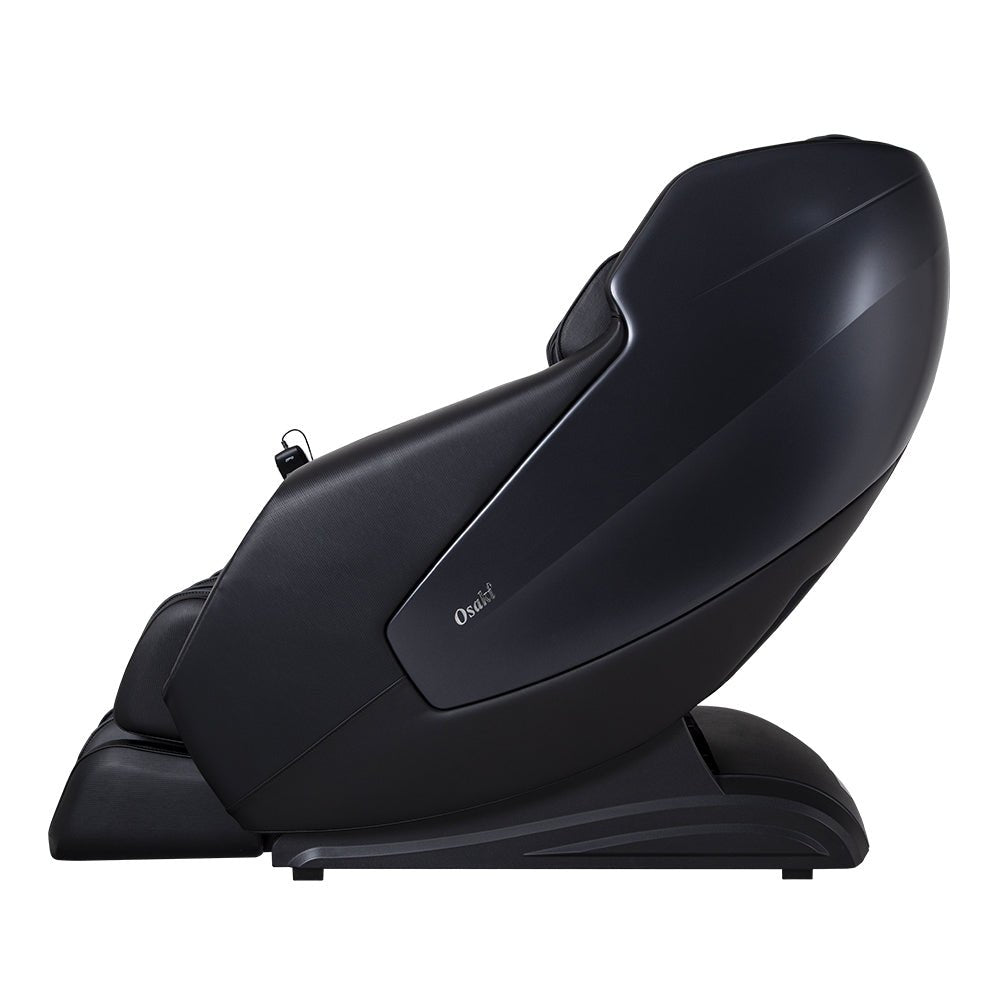 OSAKI OS-MAXIM 3D LE | Titan Massage Chair