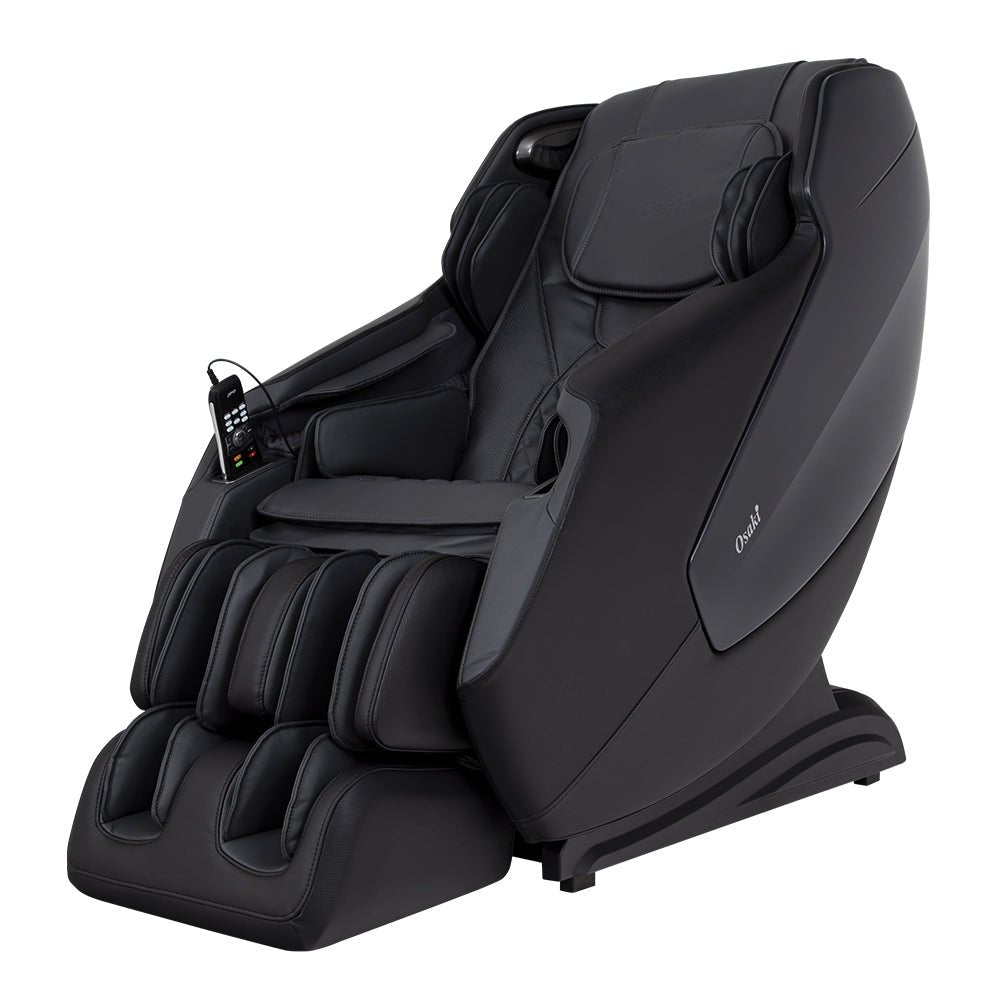 OSAKI OS-MAXIM 3D LE | Titan Massage Chair