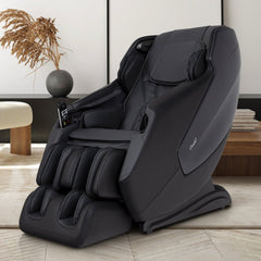 osaki maxim 3d le massage chair