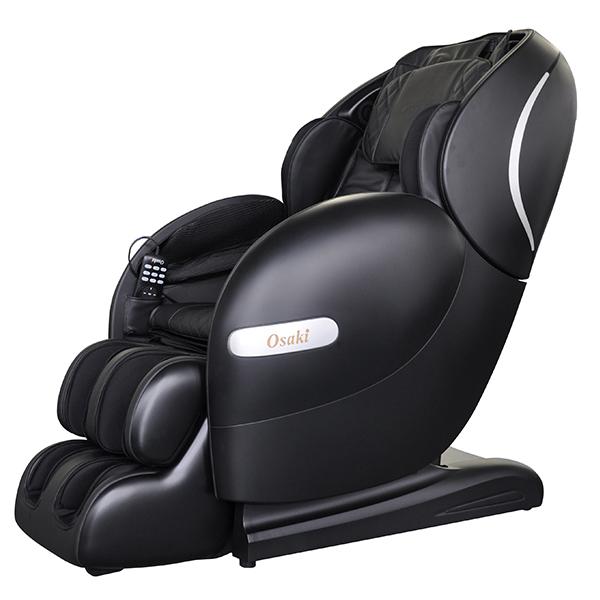 Titan Massage Chair