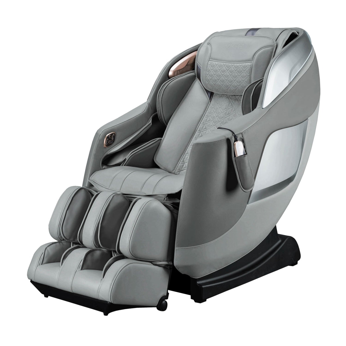 Titan reclining Chair