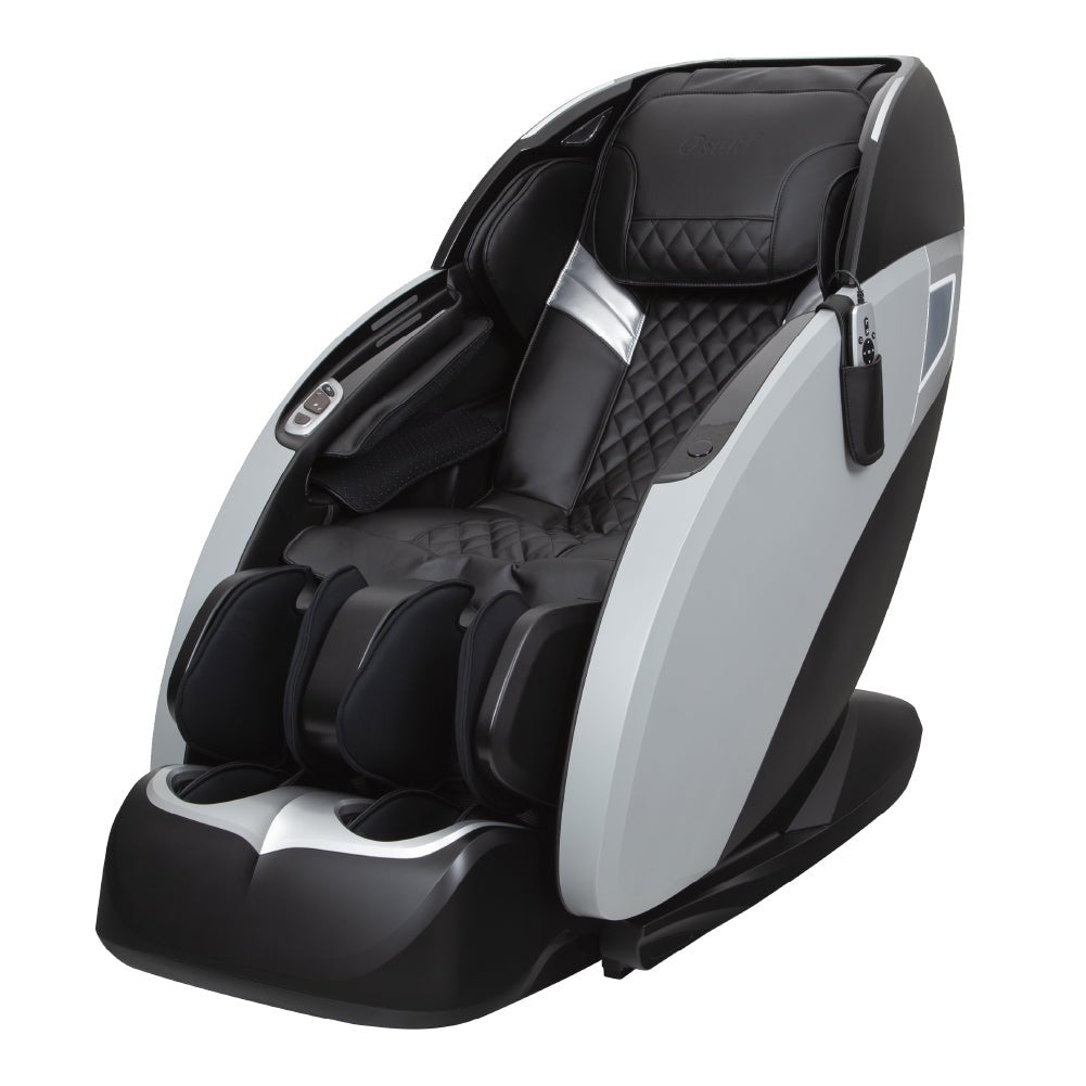 Titan Massage Chair