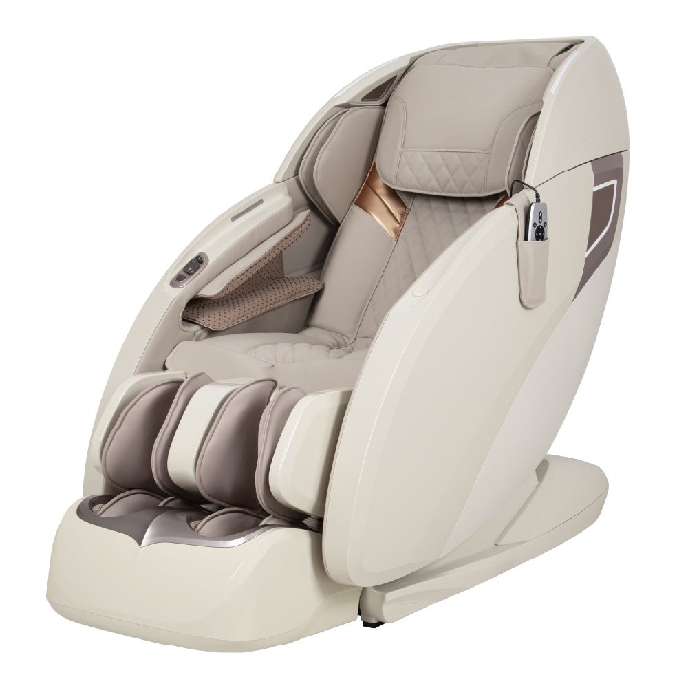 Titan Massage Chair