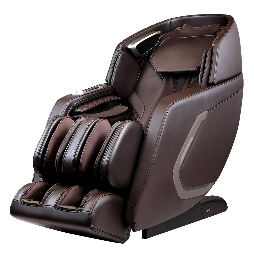 Titan Massage Chair