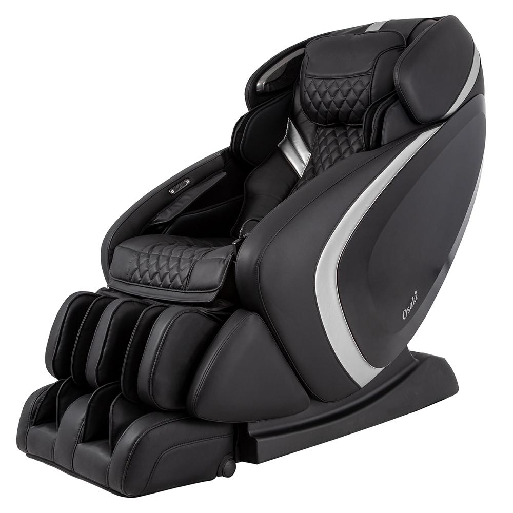 Titan Massage Chair