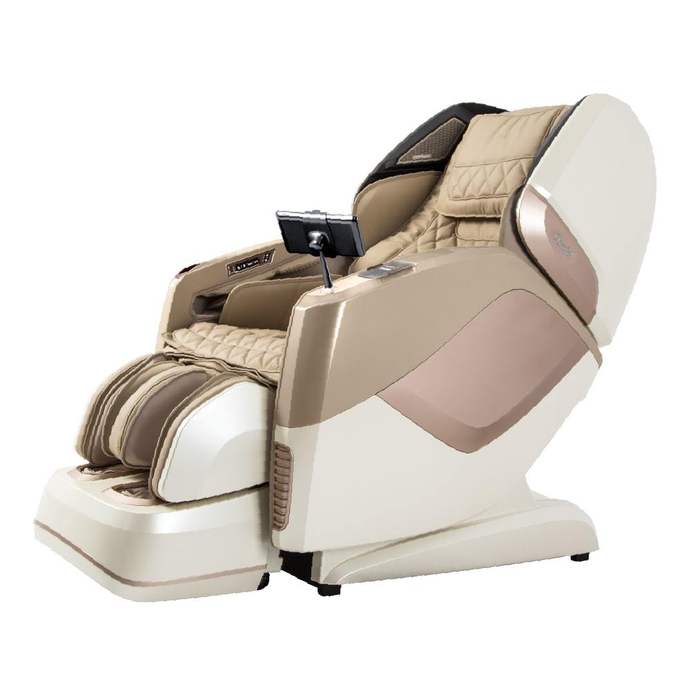 Titan Massage Chair