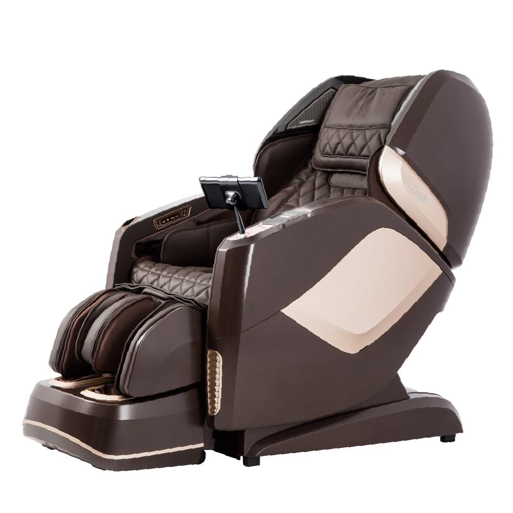 Titan Massage Chair