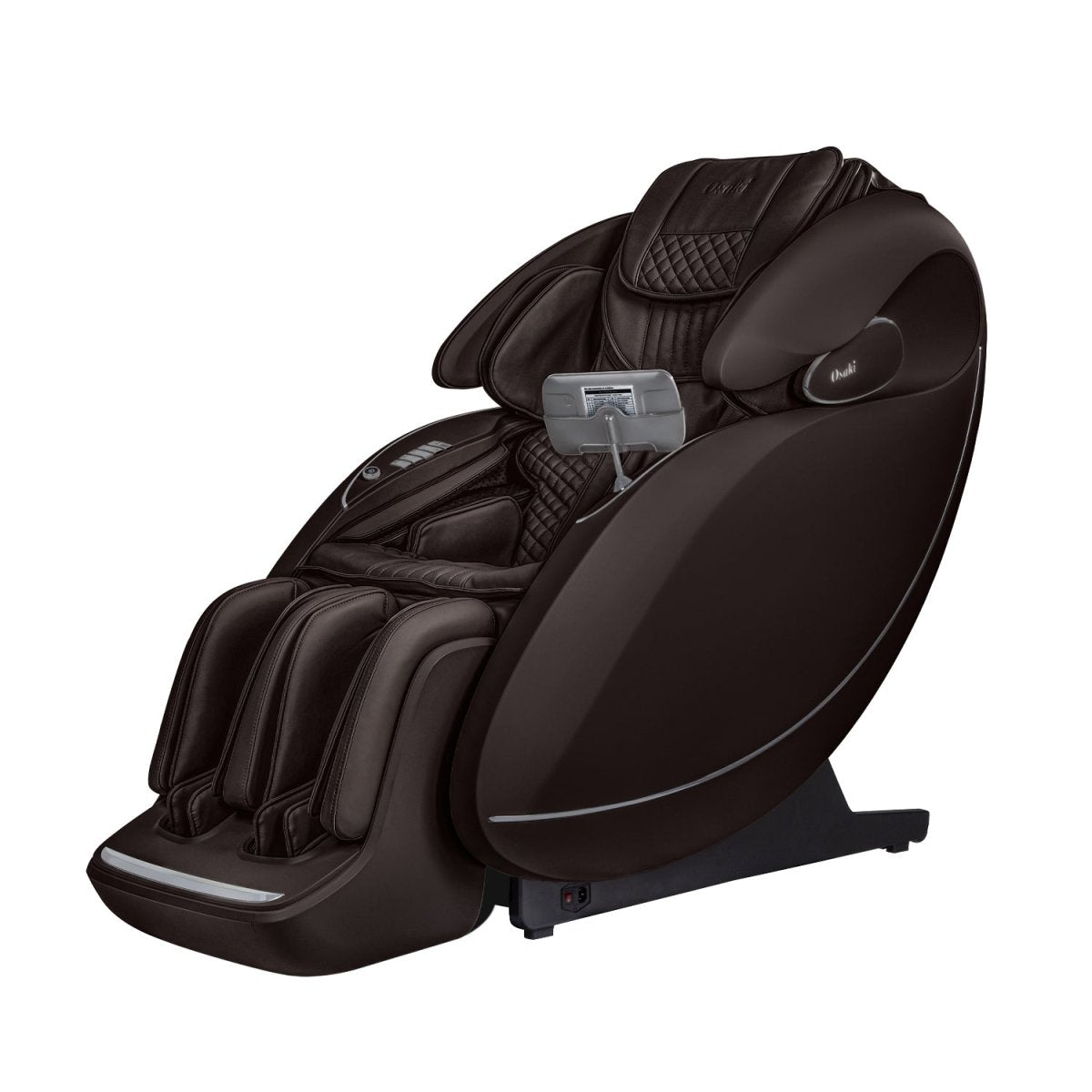 Titan Massage Chair