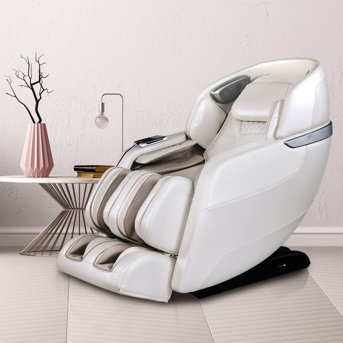 Titan Massage Chair