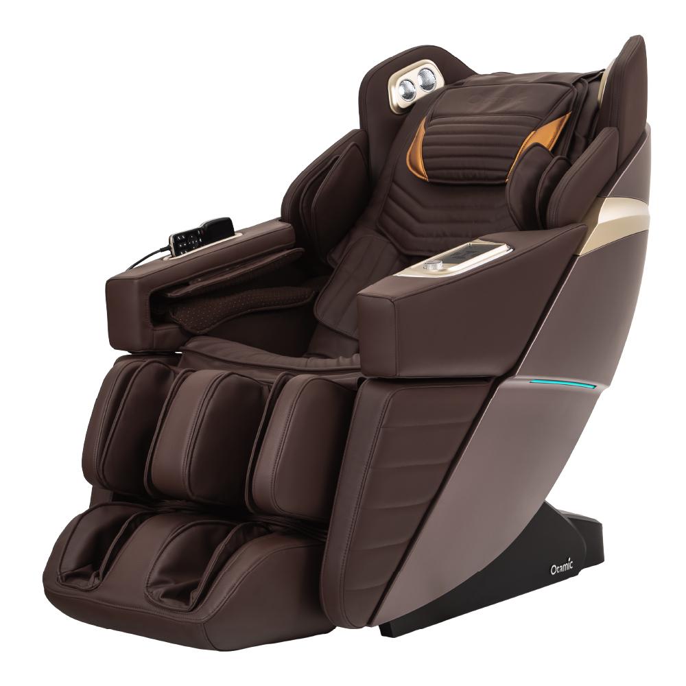 Titan reclining"  ><IMG border=0 width=1 height=1 src="https://ad.linksynergy.com/fs-bin/show?id=NL6SYUT*Zd8&bids=1267046.4933640444089139360&type=2&subid=0" ><br />
	Otamic Pro-3D Signature<br />
LINK ID	4933640444089130000	</a><br />
Pricing subjects to change<br />
Price	5748.95<br />
CATEGORY	Massage machine	</p>
<p><b> Osaki Titan  Chair </b><br />
<a target=