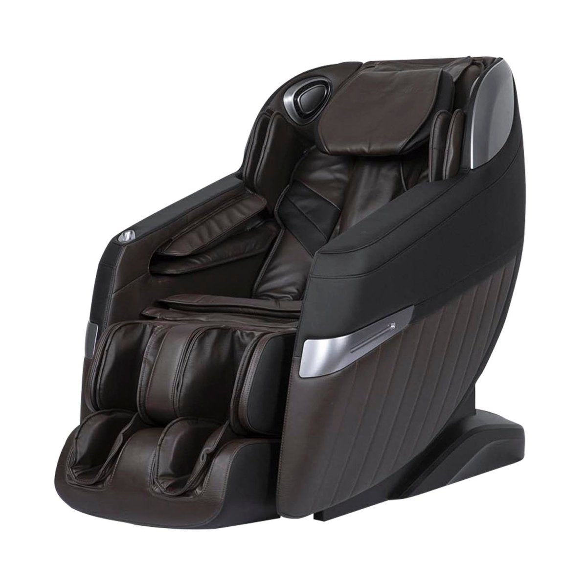 Titan Massage Chair