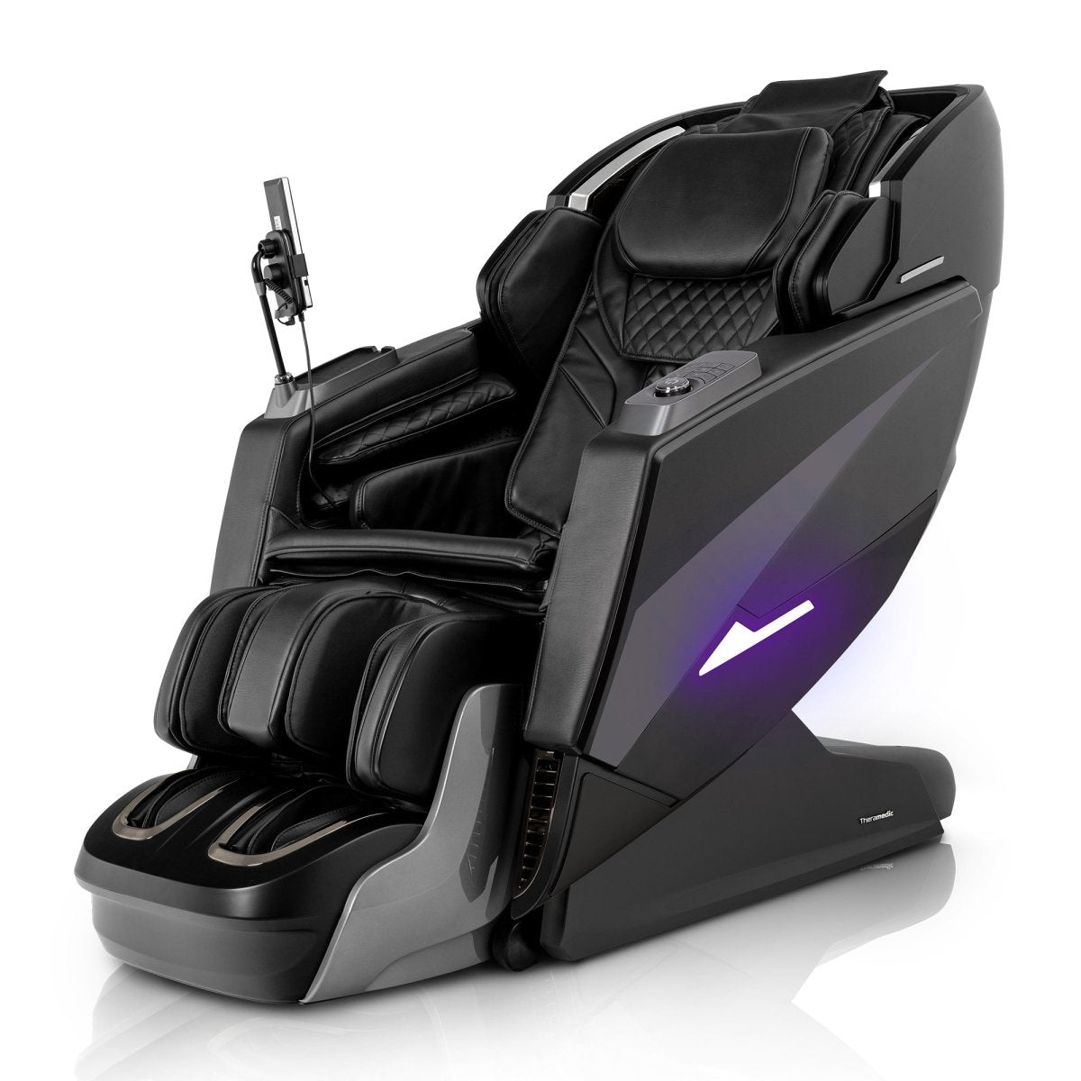 Titan Massage Chair