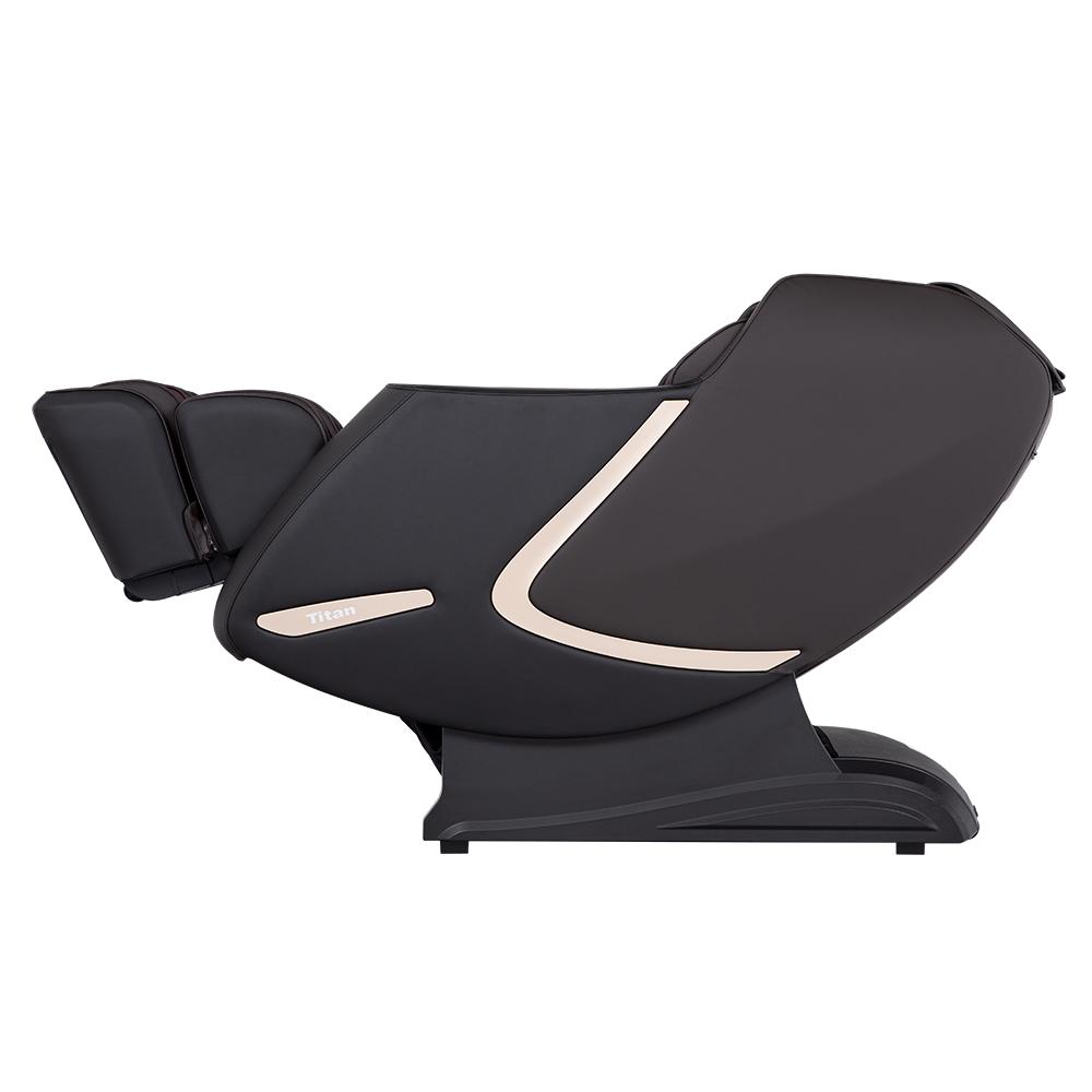 Titan 3D Prestige | Titan Massage Chair