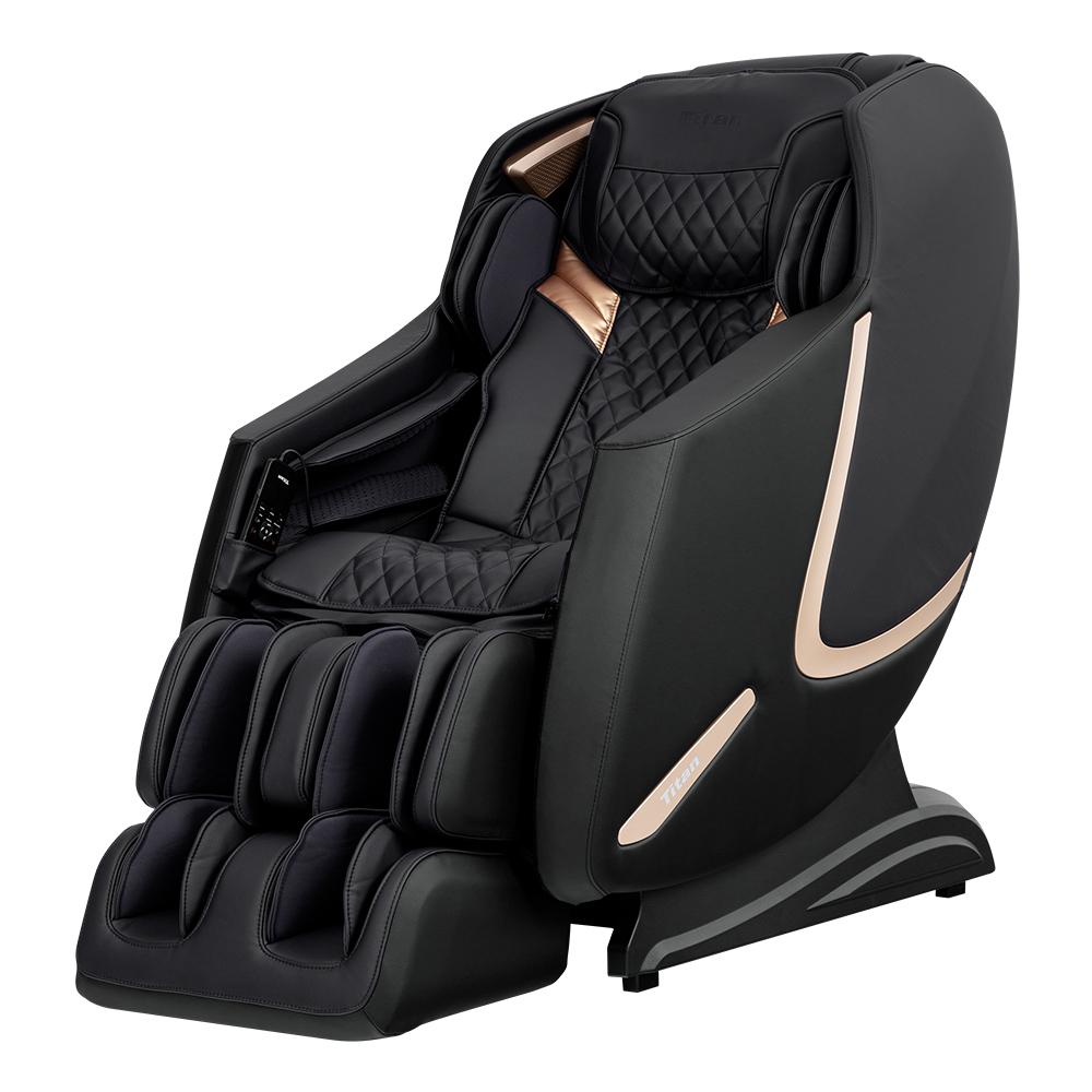 Titan Massage Chair