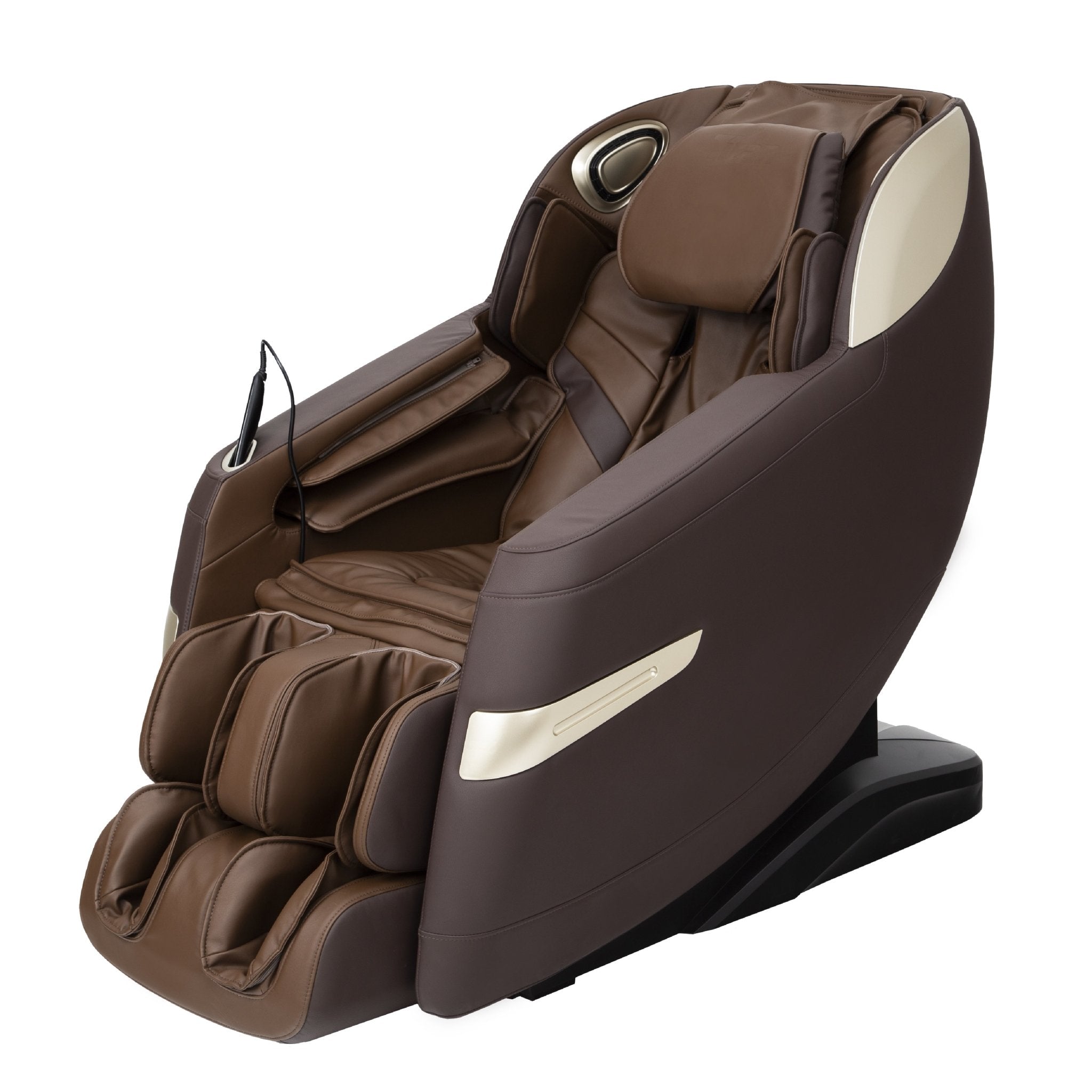 Titan Massage Chair