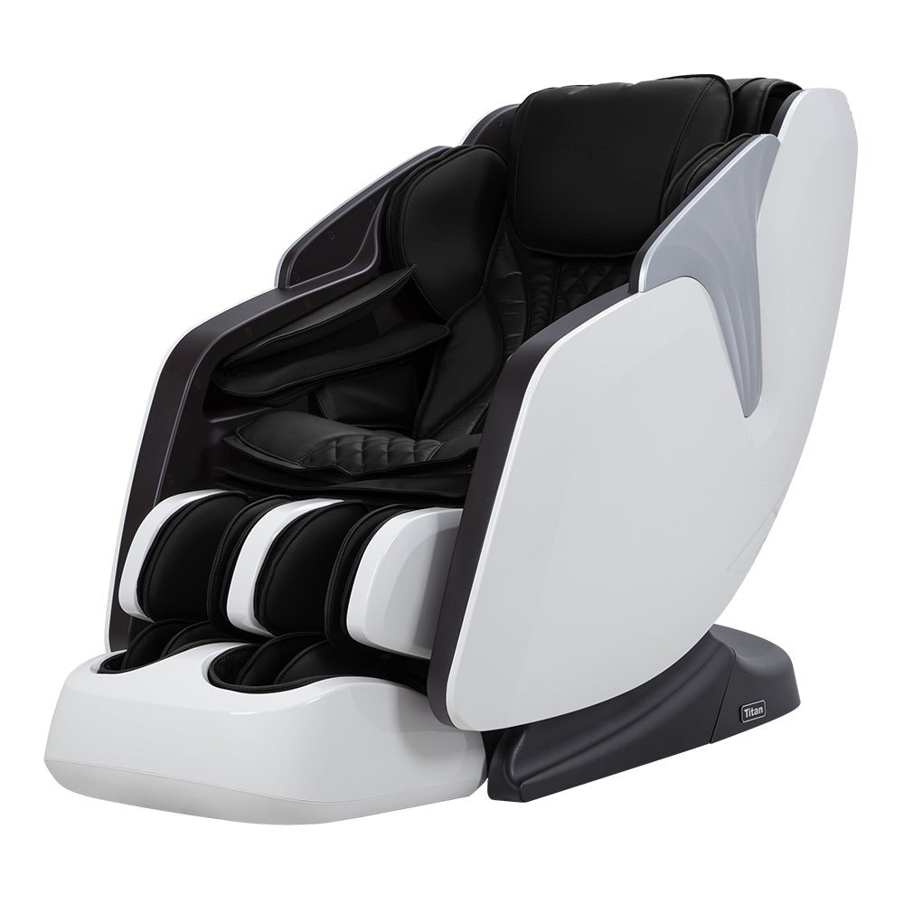 Titan Massage Chair