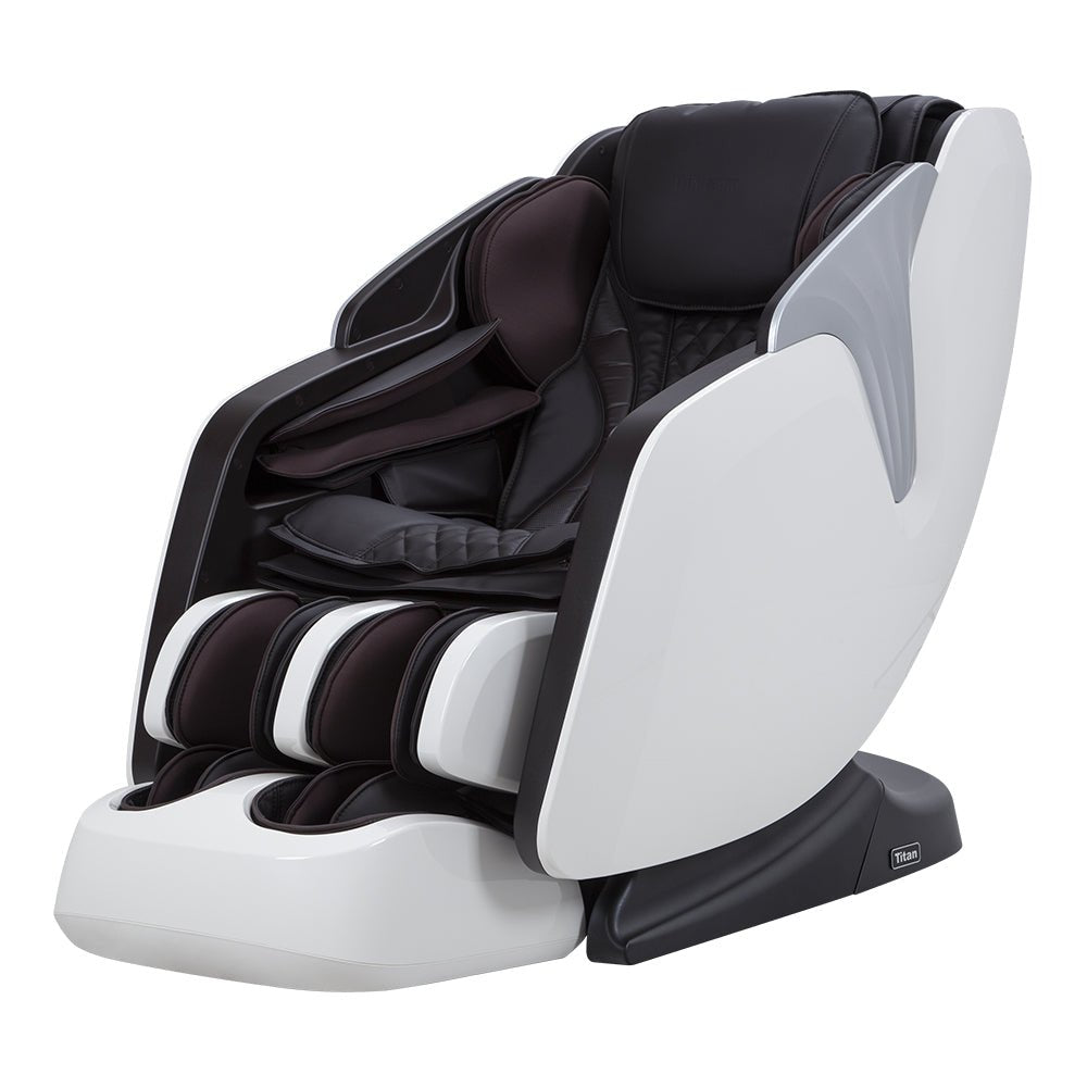 Titan Massage Chair