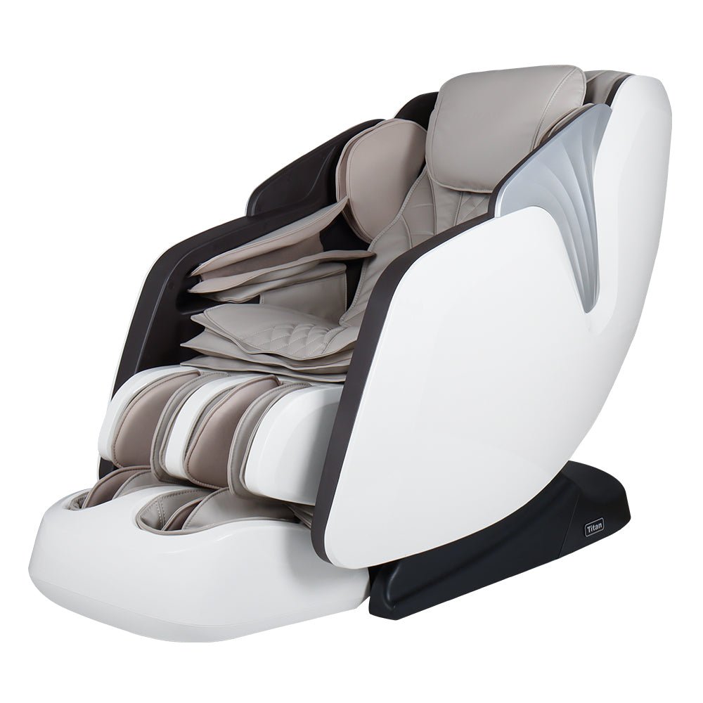 Titan Massage Chair