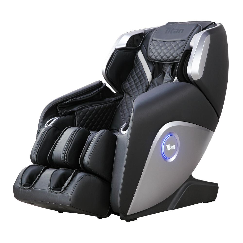 Titan Massage Chair