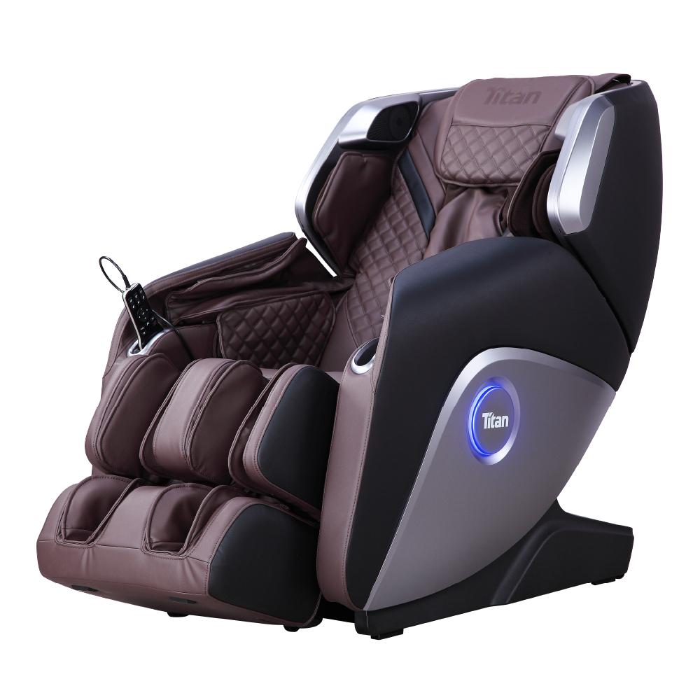 Titan Massage Chair