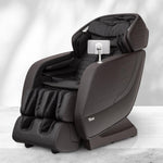 Classic Massage Chair | Jupiter LE