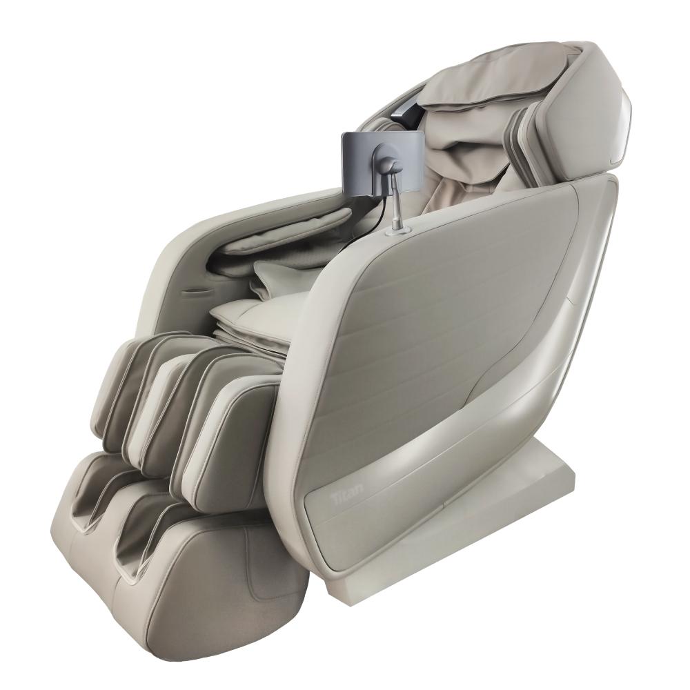 Titan Massage Chair