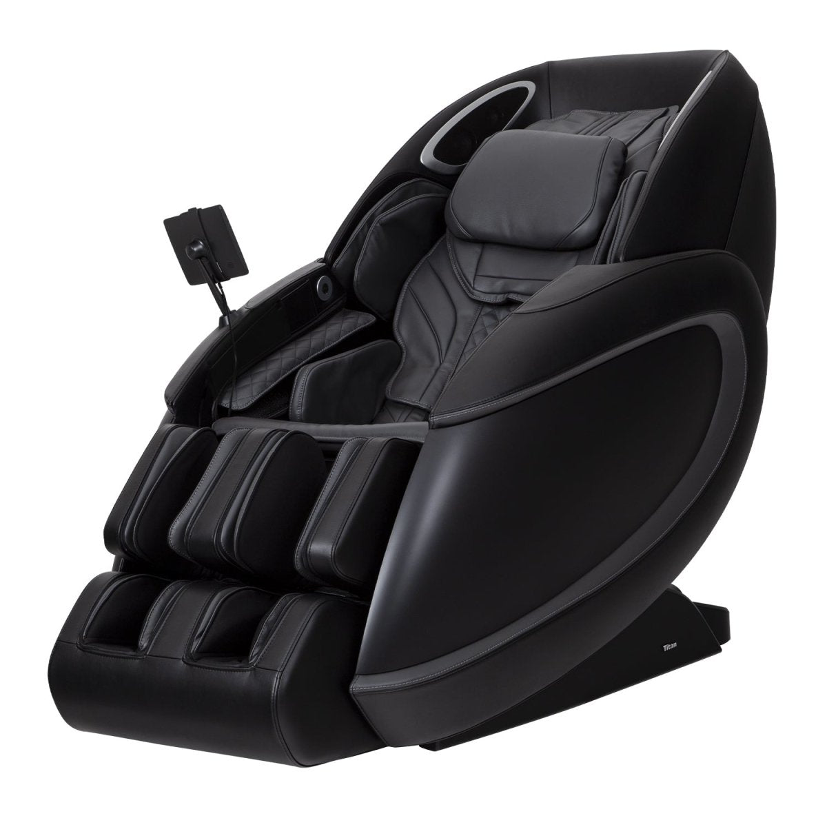 Titan Massage Chair