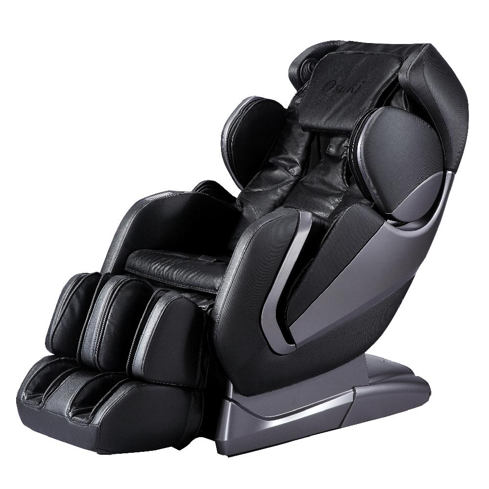 Titan Massage Chair