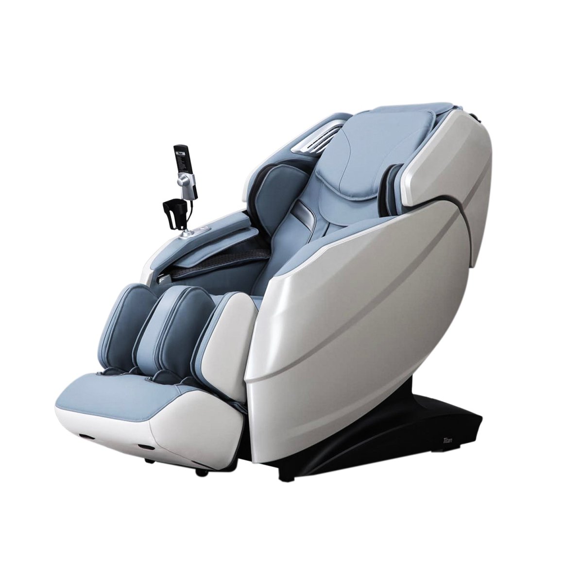 Titan reclining"  ><IMG border=0 width=1 height=1 src="https://ad.linksynergy.com/fs-bin/show?id=NL6SYUT*Zd8&bids=1267046.4933644211051725026&type=2&subid=0" ><br />
	Titan RejÅ«v 4D<br />
LINK ID	4933644211051720000	</a><br />
Pricing subjects to change<br />
Price	6249.00<br />
CATEGORY	Massage machine	</p>
<p><b> Osaki Titan  Chair </b><br />
<a target=