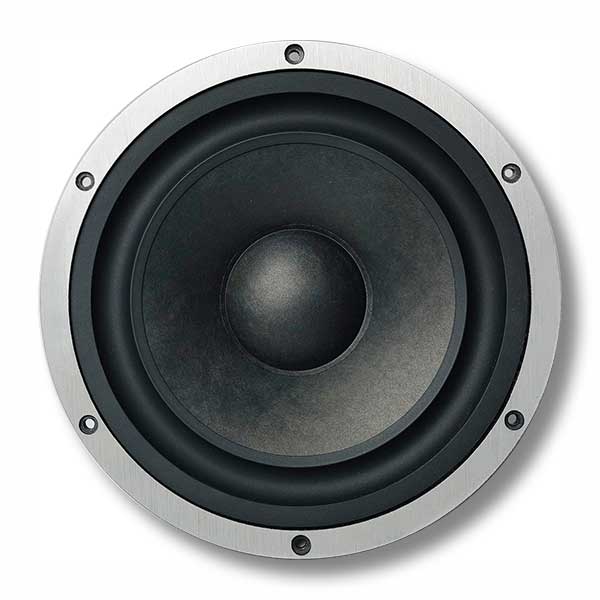 klh 15 inch subwoofer