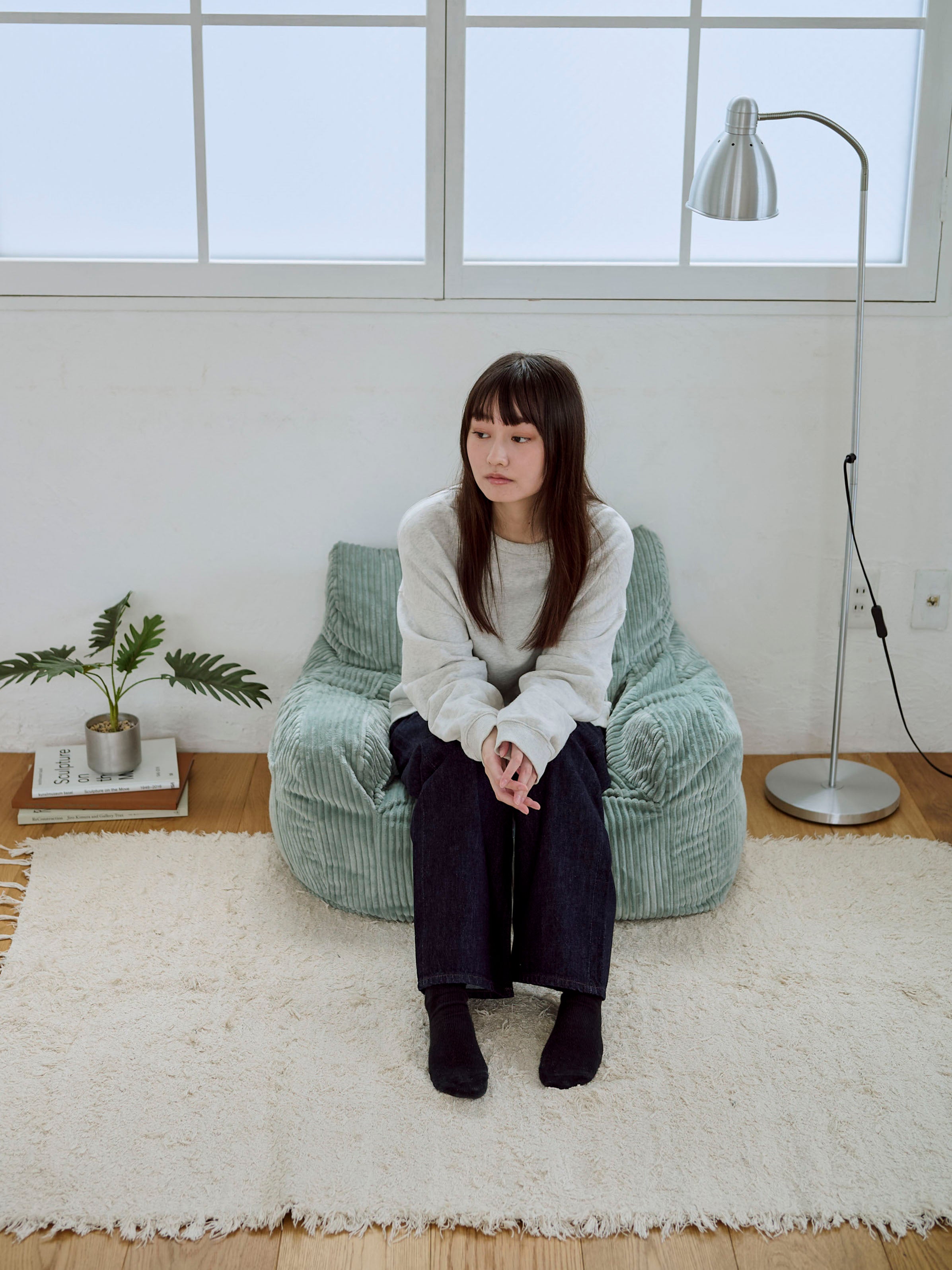 20250619_LOOSY18476.jpg のコピー.jpg__PID:4d2f6aae-d153-4165-a6d0-09aa05e0eec3