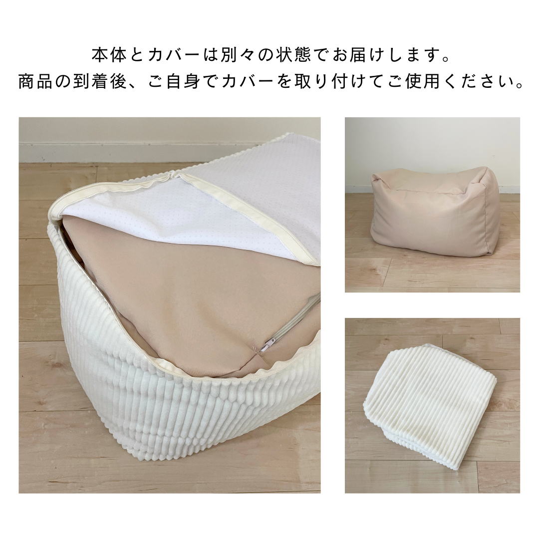3.png__PID:8a6eee48-a2e9-46a1-91f8-75da4eb61ca2