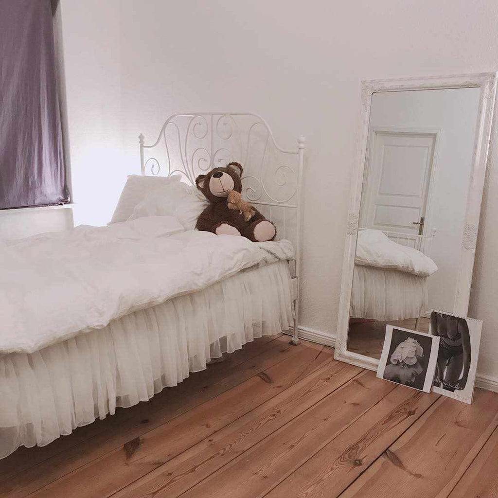おしゃれで落ち着く 木のぬくもり感じるお部屋 Little Rooms おしゃれで落ち着く 木のぬくもり感じるお部屋 Little Rooms