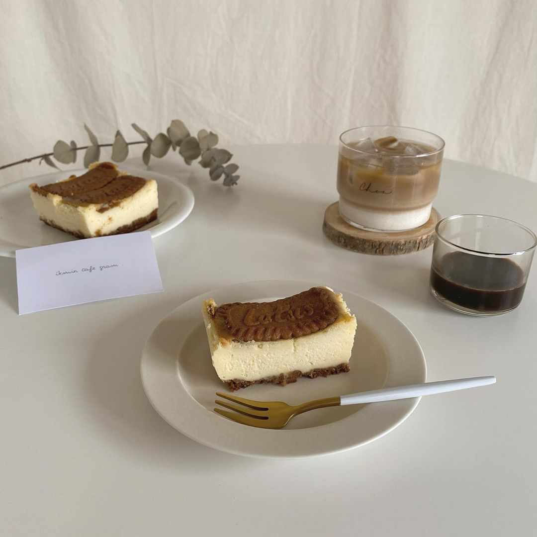 空間にもこだわるおうちカフェ テーブルコーディネート4step Little Rooms 空間にもこだわるおうちカフェ テーブルコーディネート4step Little Rooms