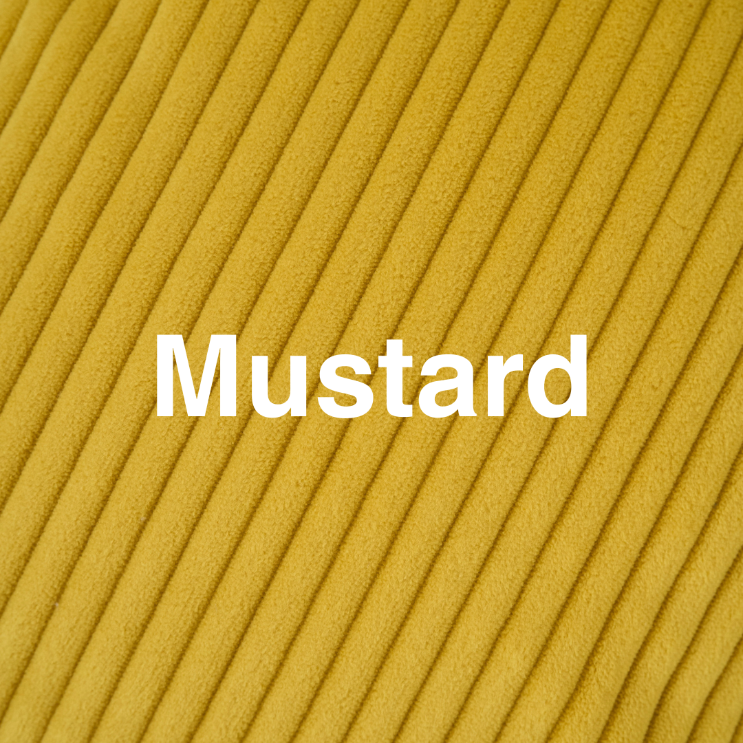 Mustard.png__PID:7fb51612-2719-4fb5-b0fa-2f1e9cd26aba