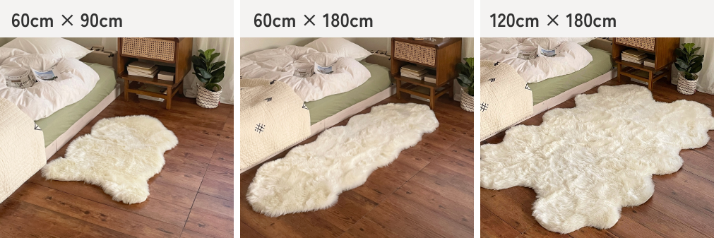 fuwamoko mouton rug.png__PID:47719b4e-86f0-4600-9ef6-2b5c11d20a0f