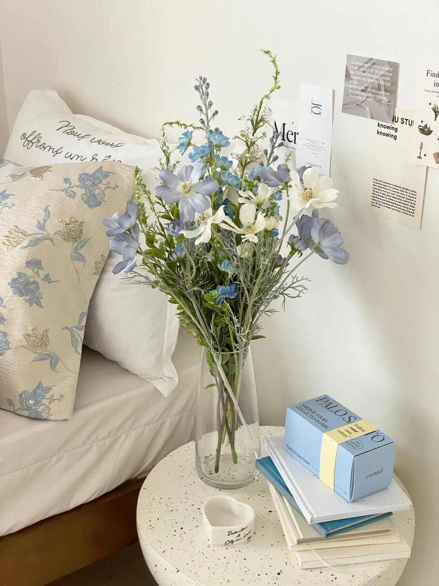 little-rooms-al-5537-297104_900x.webp__PID:a4abfc36-67b6-43de-85da-65db4cef13e6