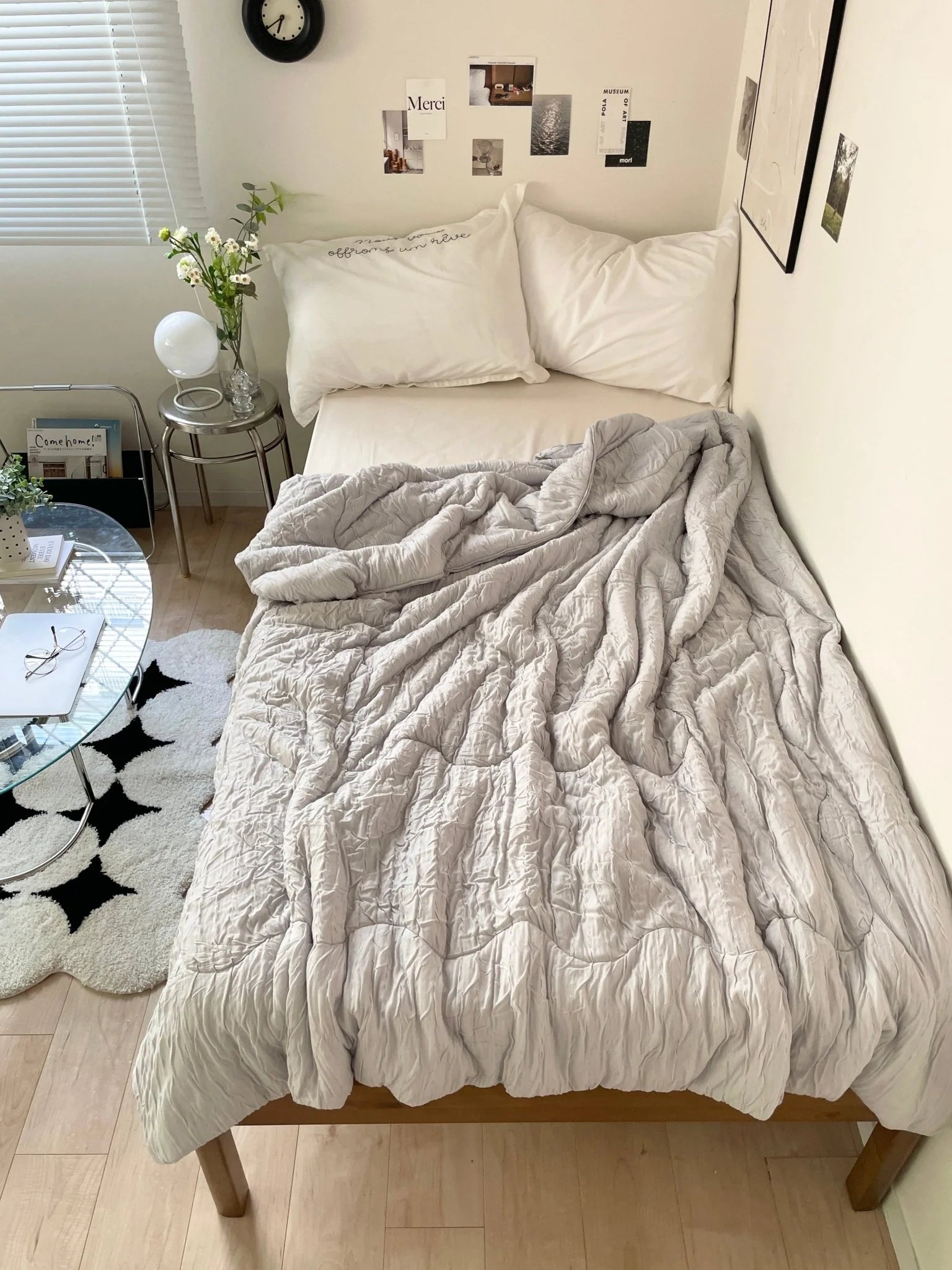 little-rooms-select-br-5612-630968.webp__PID:e669dfaa-abc4-4433-b4e5-51274fd4215a
