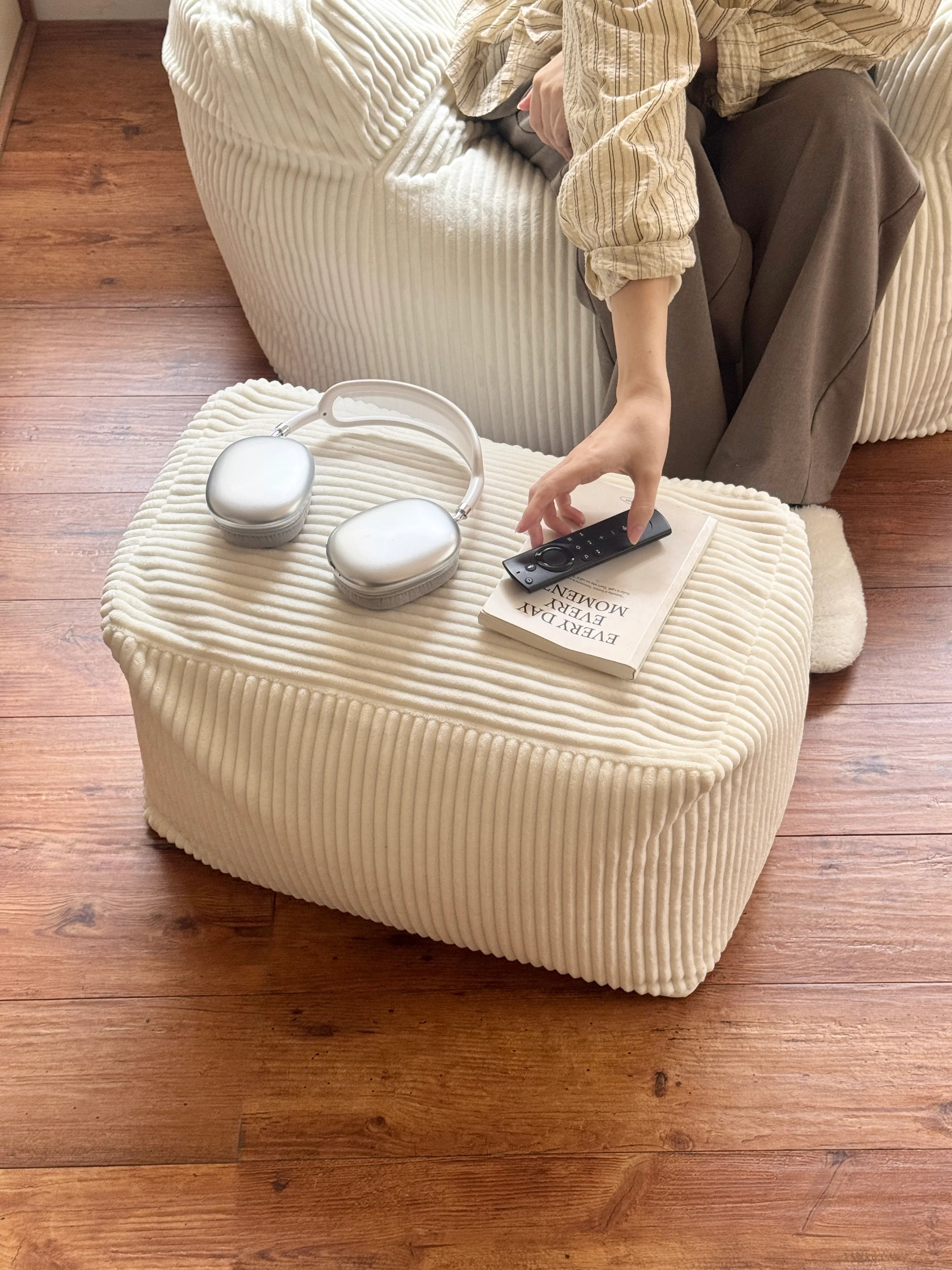 ottoman_use_case_1.webp__PID:aca95486-e745-41ac-a63c-2c71e41dbc9f