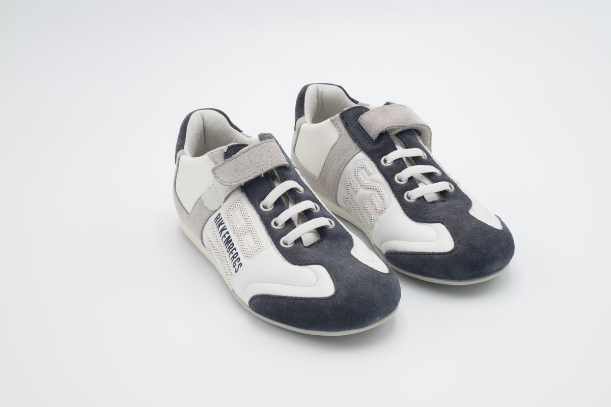 bikkembergs soccer shoes