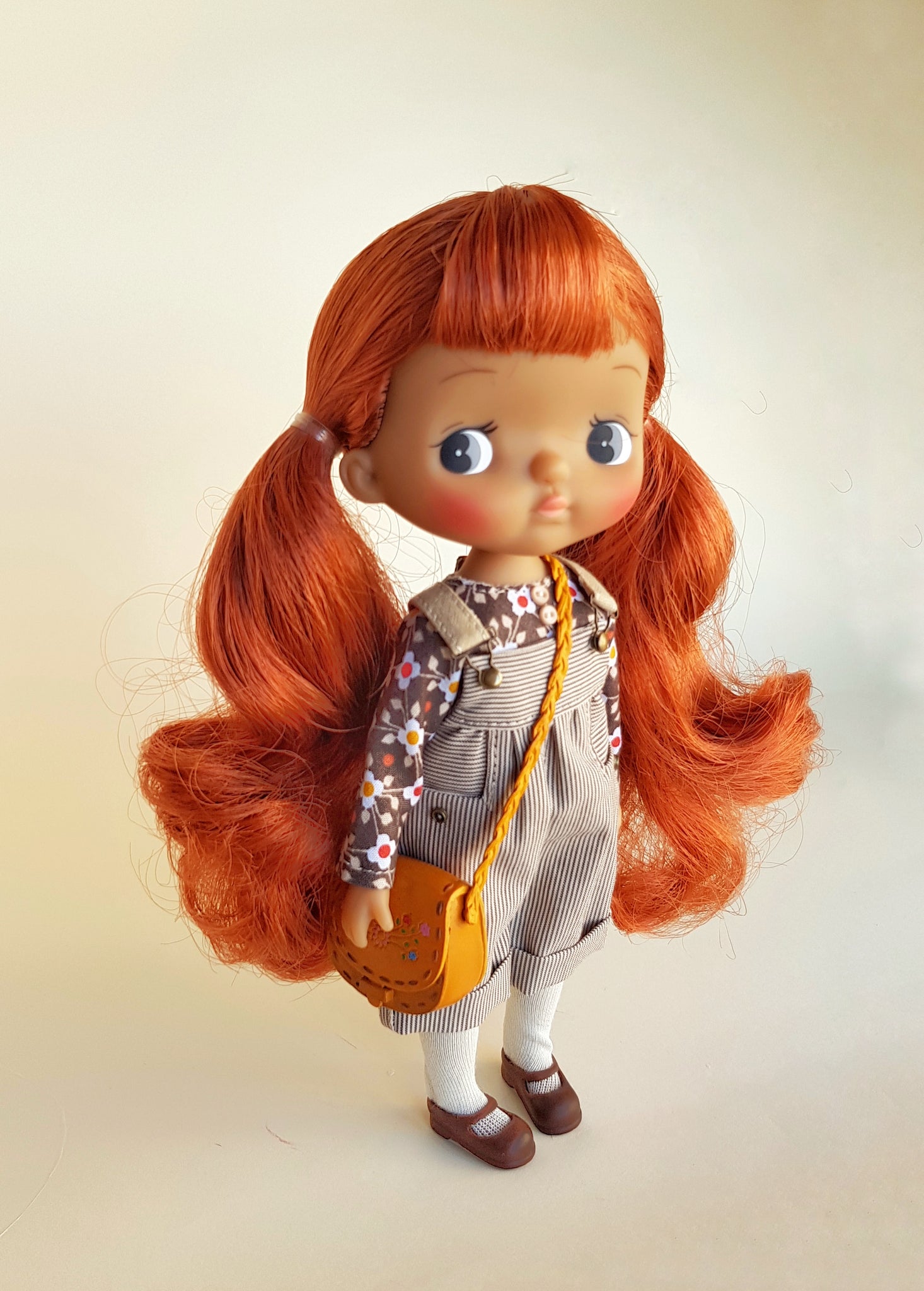 holala doll for sale