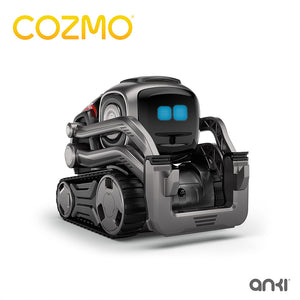 cozmo robot lazada