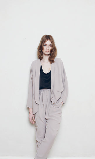 AW11 – Kokoon