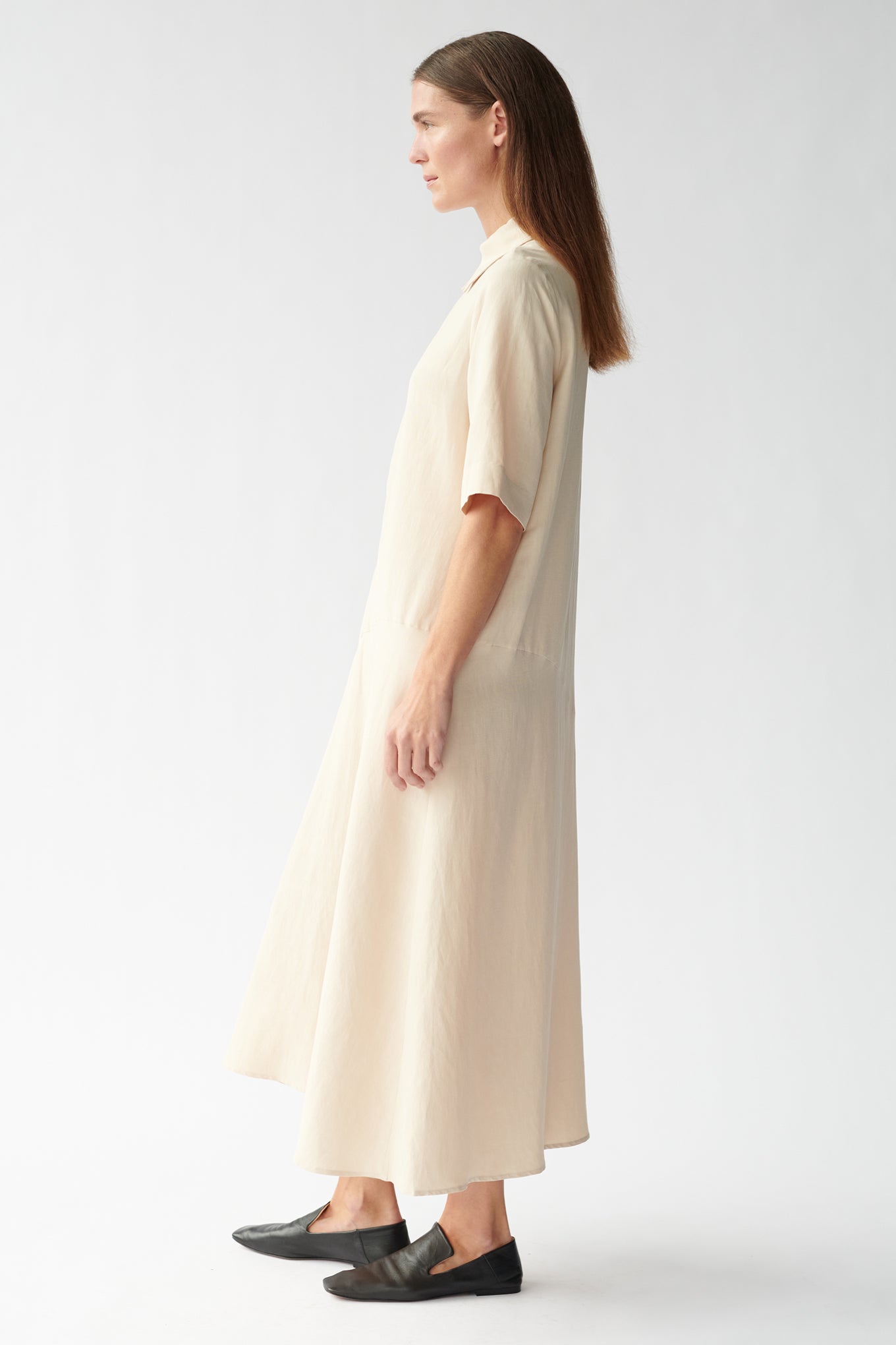 Dresses – Kokoon