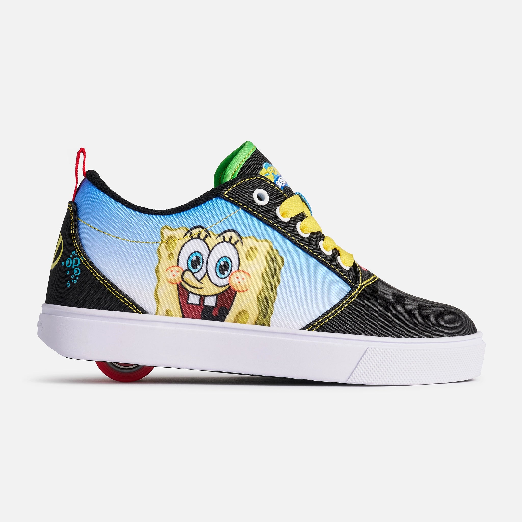 SpongeBob Pro 20